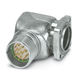 Go to Product Detail Page for item 1621741