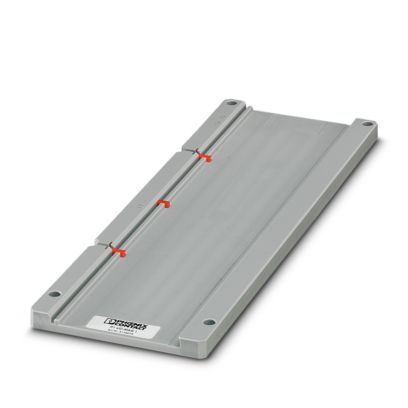 P1 UC-MAG 1 - Magazin