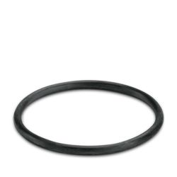 Go to Product Detail Page for item 3241192