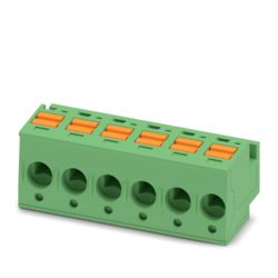 Go to Product Detail Page for item 1805559