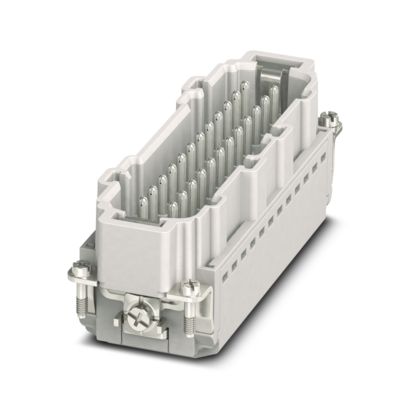 HC-B24-I-PT-M - Contact insert (1407736)