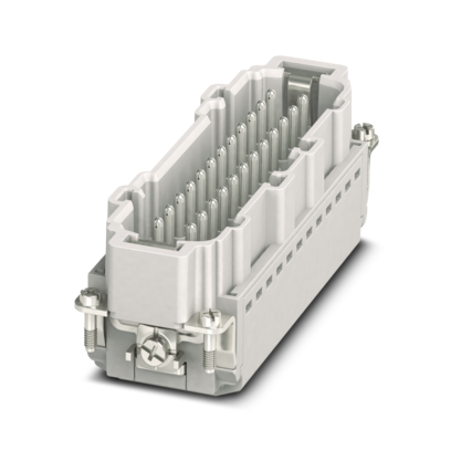 插芯-HC-B24-I-PT-M