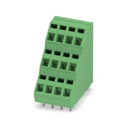 Go to Product Detail Page for item 1891315