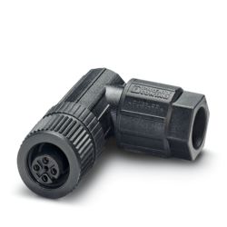 Go to Product Detail Page for item 1424690