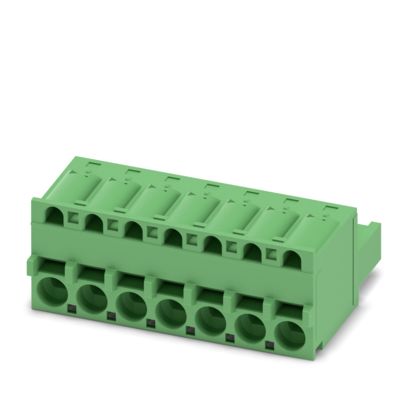 FKCS 2,5/ 7-ST-5,08 - Leiterplattenstecker