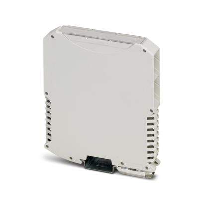 Mサイズ ME MAX 17,5 2-2 KMGY - Electronics housing - 2713599