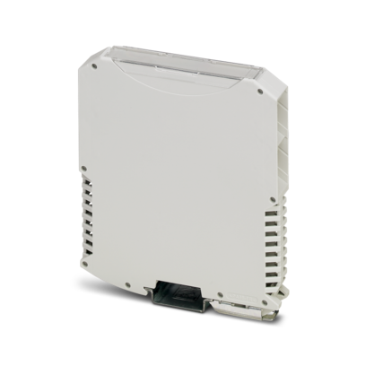 Pouzdro elektroniky