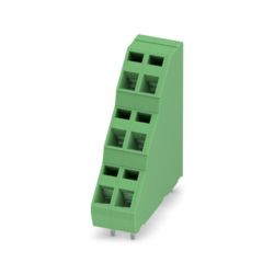 Go to Product Detail Page for item 1891292