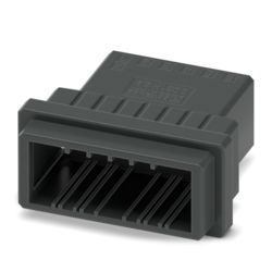 DD31H 2,2/12-FH-3,81-X