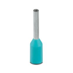 Go to Product Detail Page for item 3203053