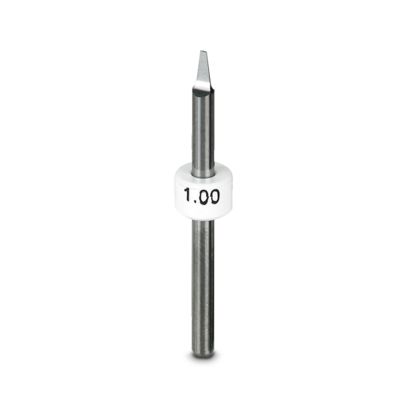 P1 GRAVER 1.0 - Gravurstichel