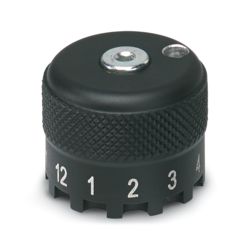 Go to Product Detail Page for item 1634156