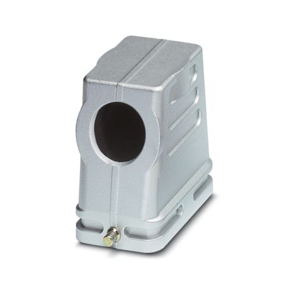 HC-B 6-TFL-70/O1STM25S-EMV - EMV-Gehäuse - 1642292 | Phoenix Contact