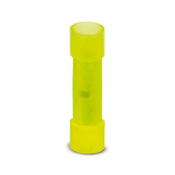 Go to Product Detail Page for item 3240063