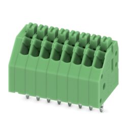 Go to Product Detail Page for item 1989803