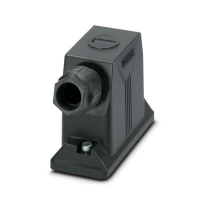 HC-ADV-B16-HHWH-1SGM40-PL - Housing (1404234)