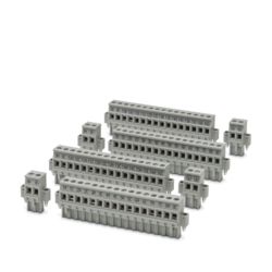 Go to Product Detail Page for item 2910416