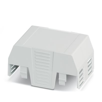 EH 45 F-C CS/ABS GY7035 - Gehäuseoberteil