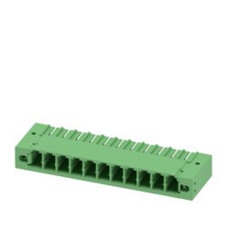 PC 5/11-GF-7,62
