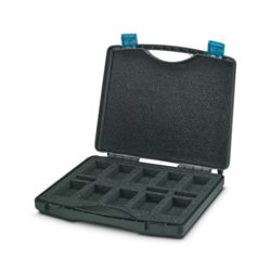 Go to Product Detail Page for item 1206120