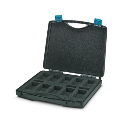 箱-CF 3000 TOOL BOX