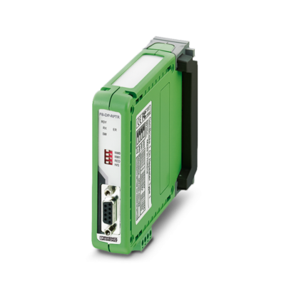 中继器-FB-DP-RPTR