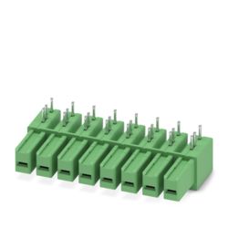IPC 5/ 8-GU-7,62