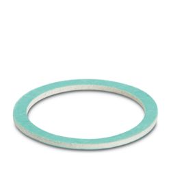 Go to Product Detail Page for item 1692442