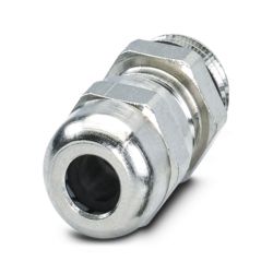 Go to Product Detail Page for item 1411195