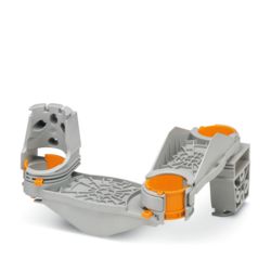 Go to Product Detail Page for item 3071401