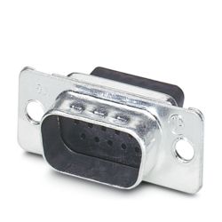 Go to Product Detail Page for item 1655137