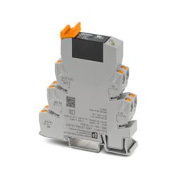 Go to Product Detail Page for item 1176854