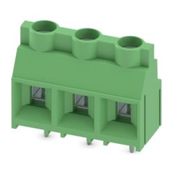 Go to Product Detail Page for item 1714984