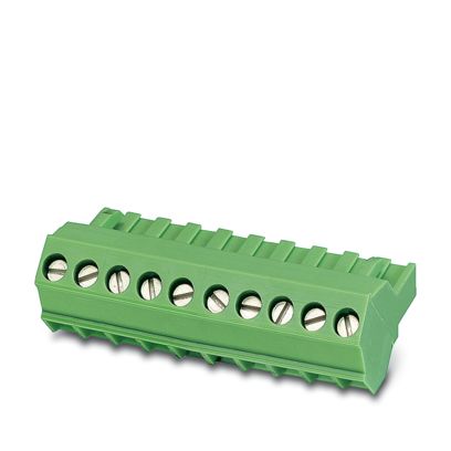 SMSTB 2,5/ 2-ST-5,08 - PCB connector - 1826283 | Phoenix Contact
