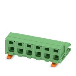 Go to Product Detail Page for item 1883187
