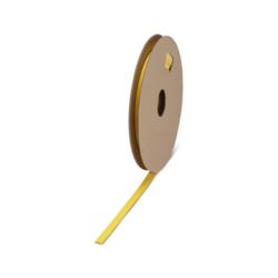 Go to Product Detail Page for item 1221588