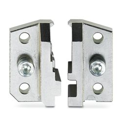 Go to Product Detail Page for item 1212461
