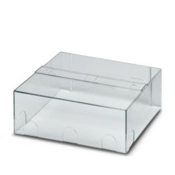 Go to Product Detail Page for item 0311168