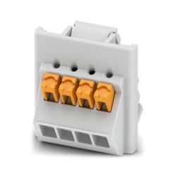 Go to Product Detail Page for item 1474478