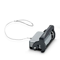 Go to Product Detail Page for item 1584512