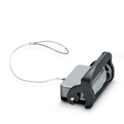 Amazon.com: 3X2 Pump Cup : Tools & Home Improvement