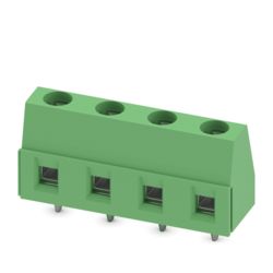 Go to Product Detail Page for item 1717046