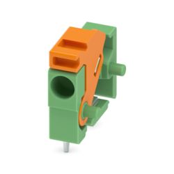 Go to Product Detail Page for item 1789650