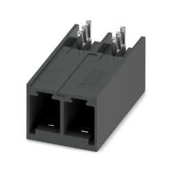 PC 6/ 2-GU-7,62 P26THR
