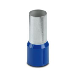 Go to Product Detail Page for item 3201822