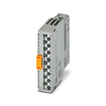AXL SE RTD4 PT1000 - Temperaturmodul