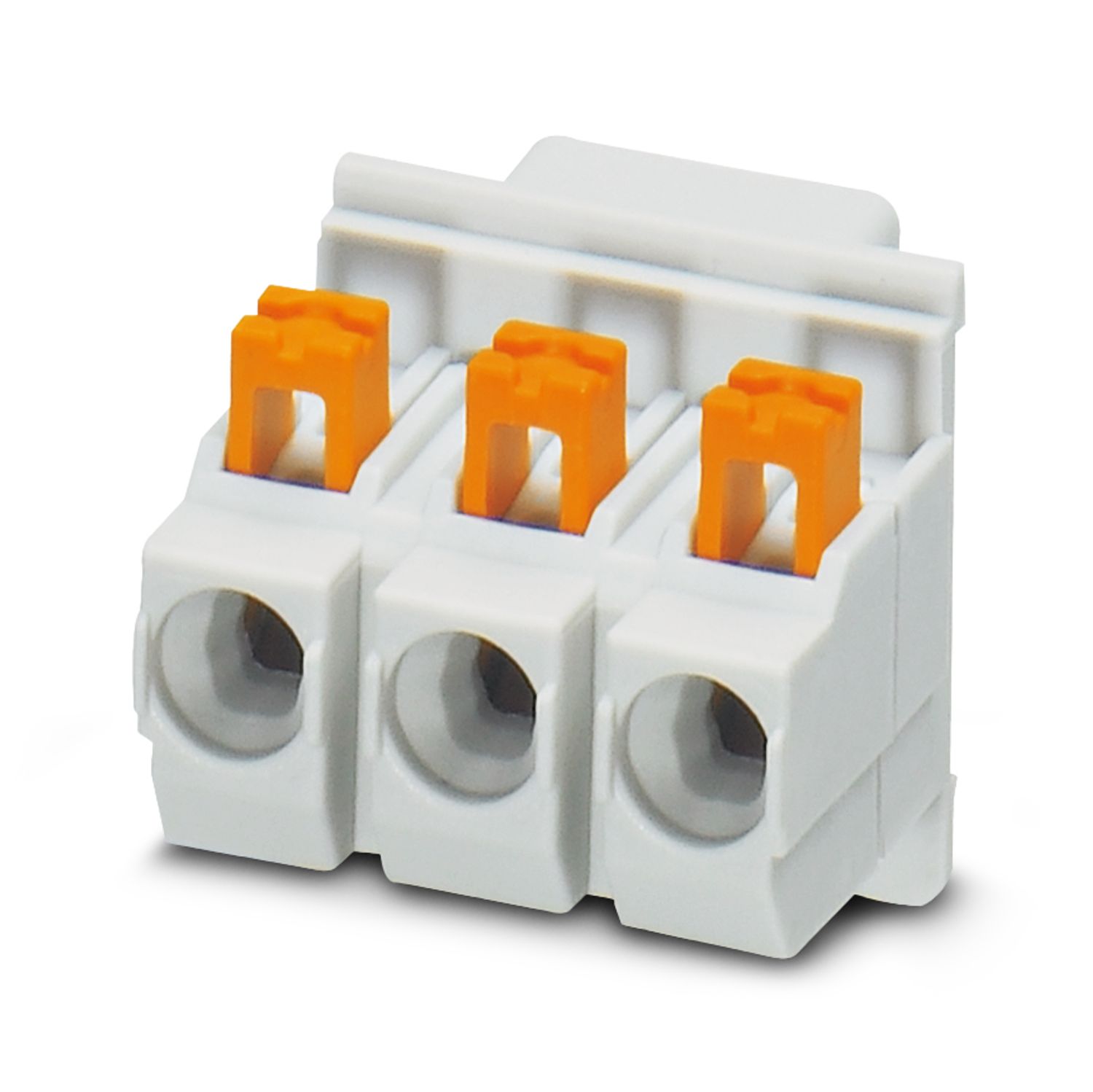 ME MAX 22,5 G 3-3 KMGY - Electronics housing - 2713942 ME MAX 22,5 G 3-3 KMGY - Electronics housing - 2713942