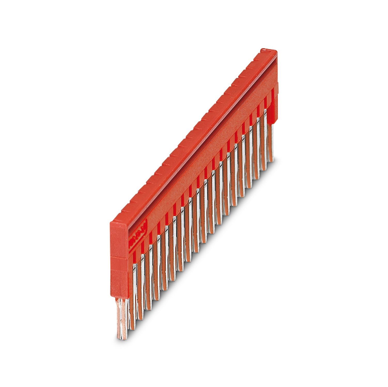 PTTB 1,5/S/2P - Double-level terminal block - 3212439 PTTB 1,5/S/2P - Double-level terminal block - 3212439