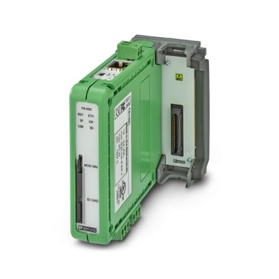 FB-HSC - Converter - 2316371 | Phoenix Contact