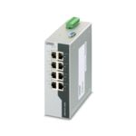 FL SWITCH 3000